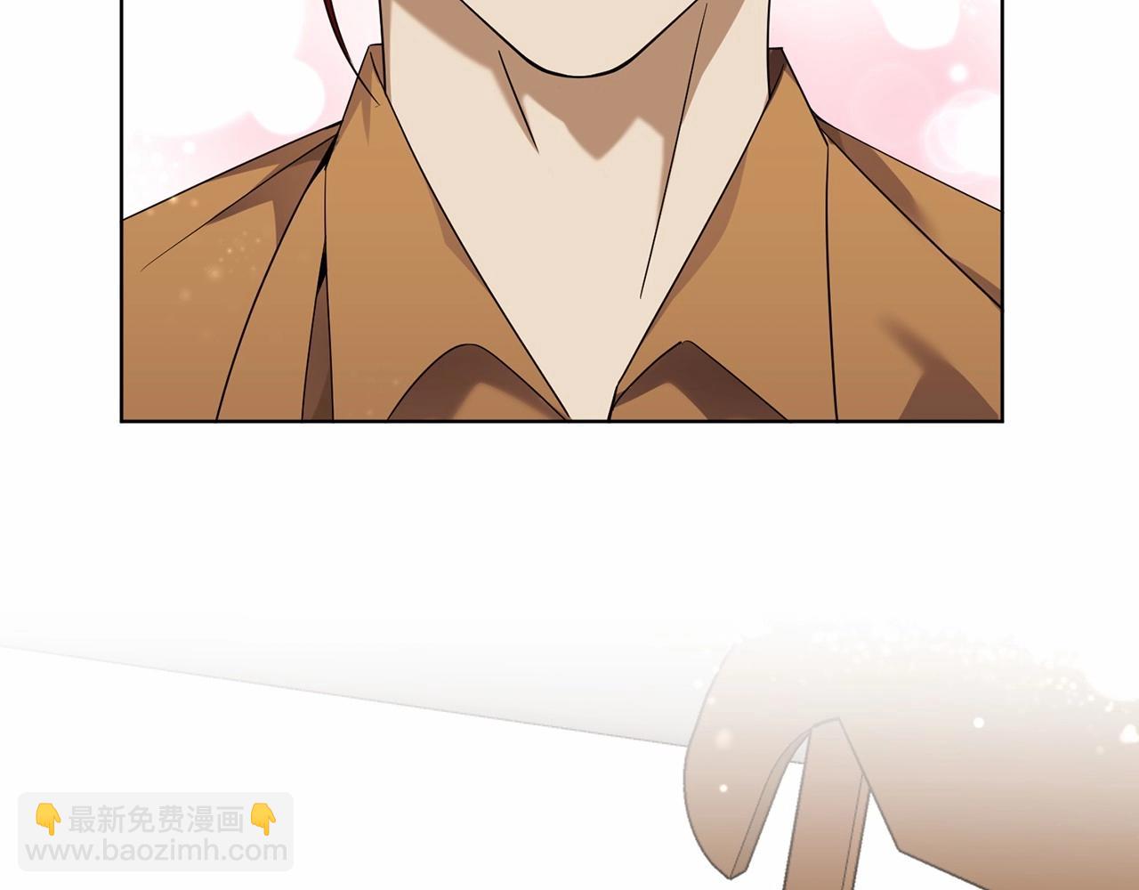 第11话 蠢货135