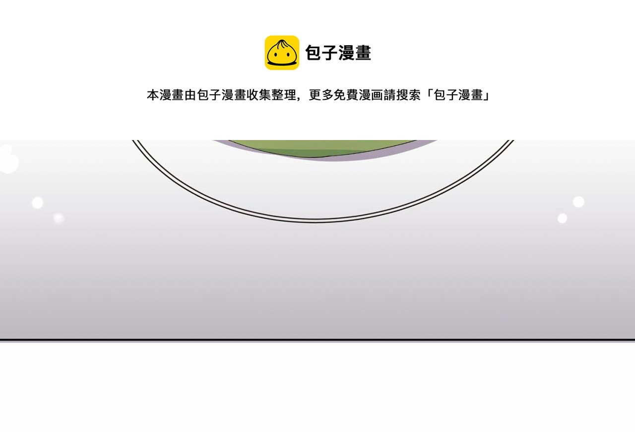 第11话 蠢货138