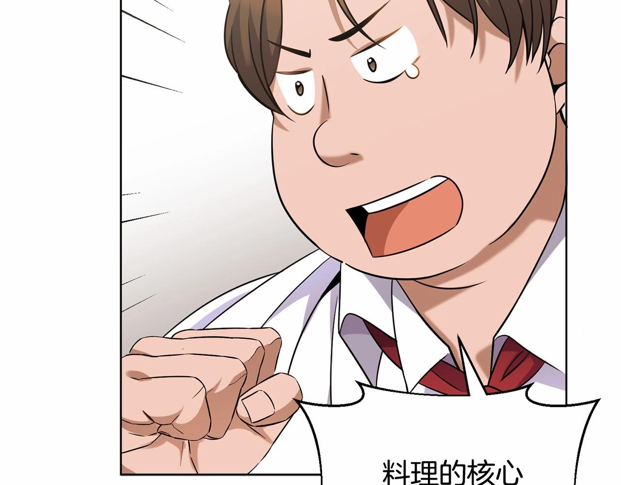 第11话 蠢货149