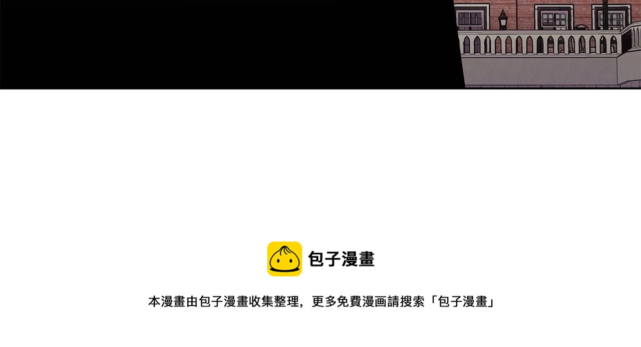 第11话 蠢货164