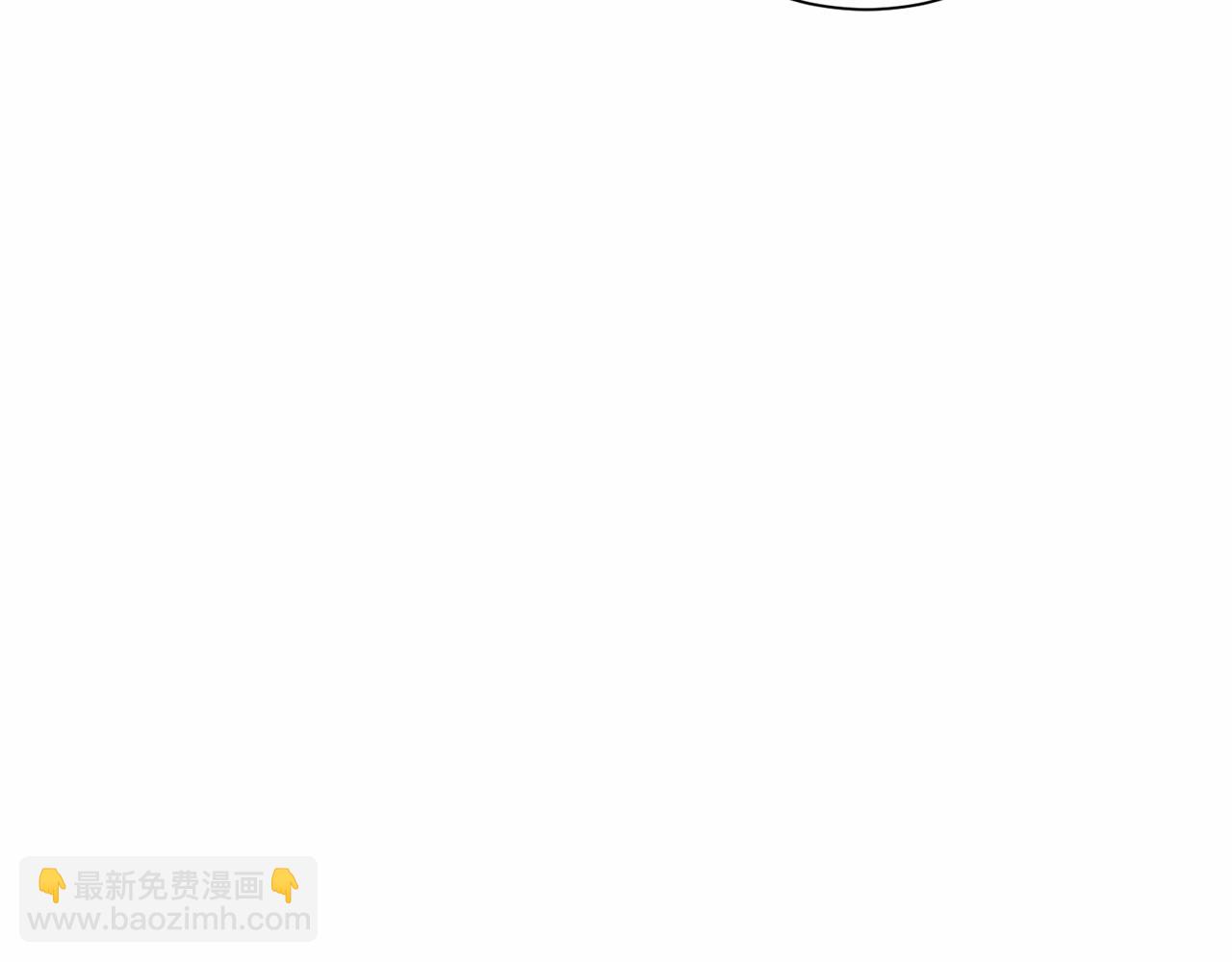 第11话 蠢货18