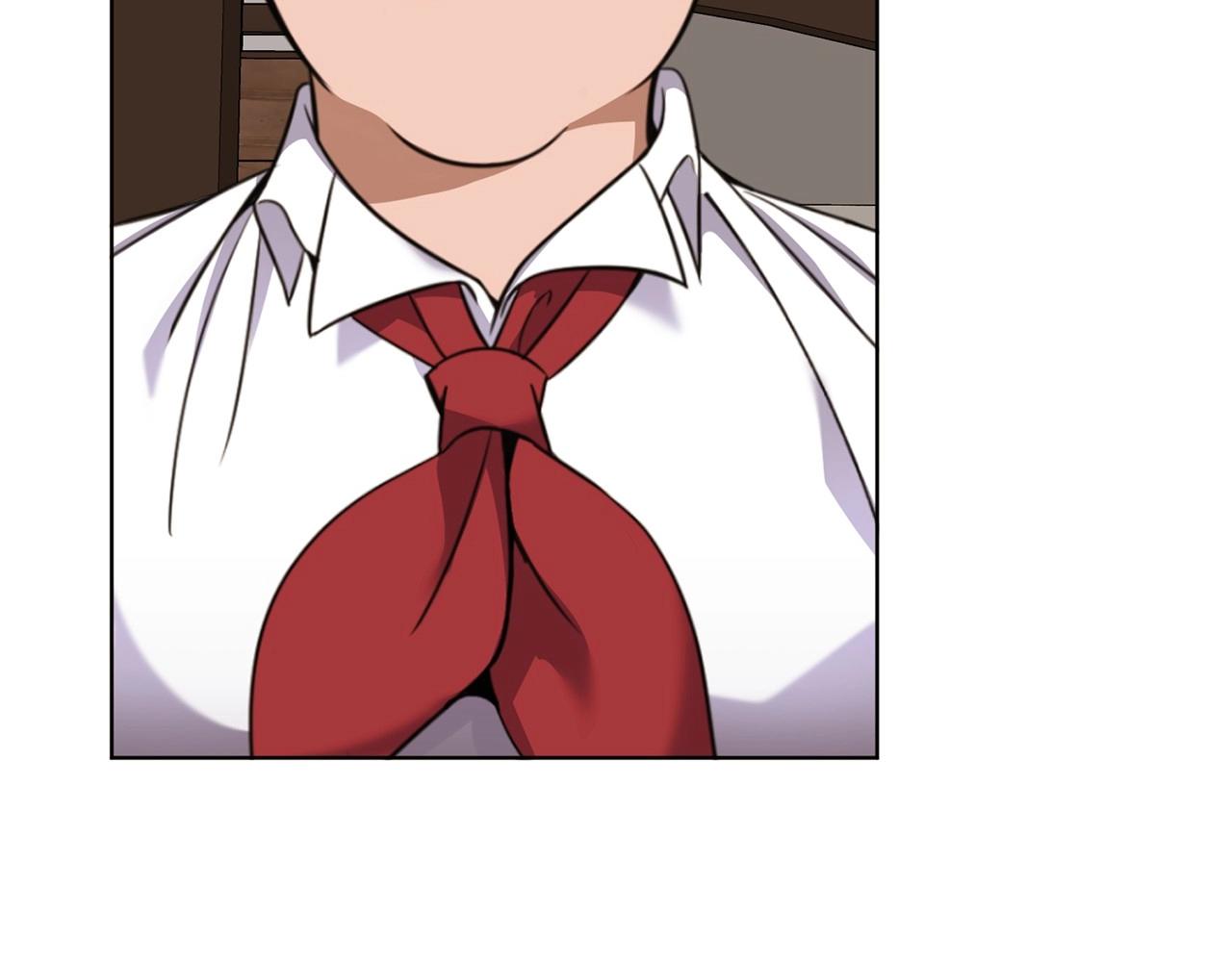 第11话 蠢货21