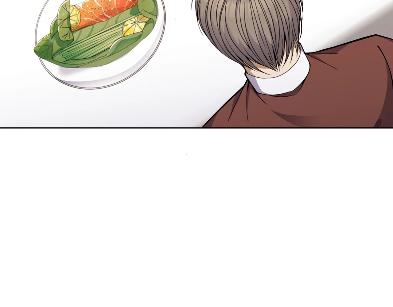 第11话 蠢货27