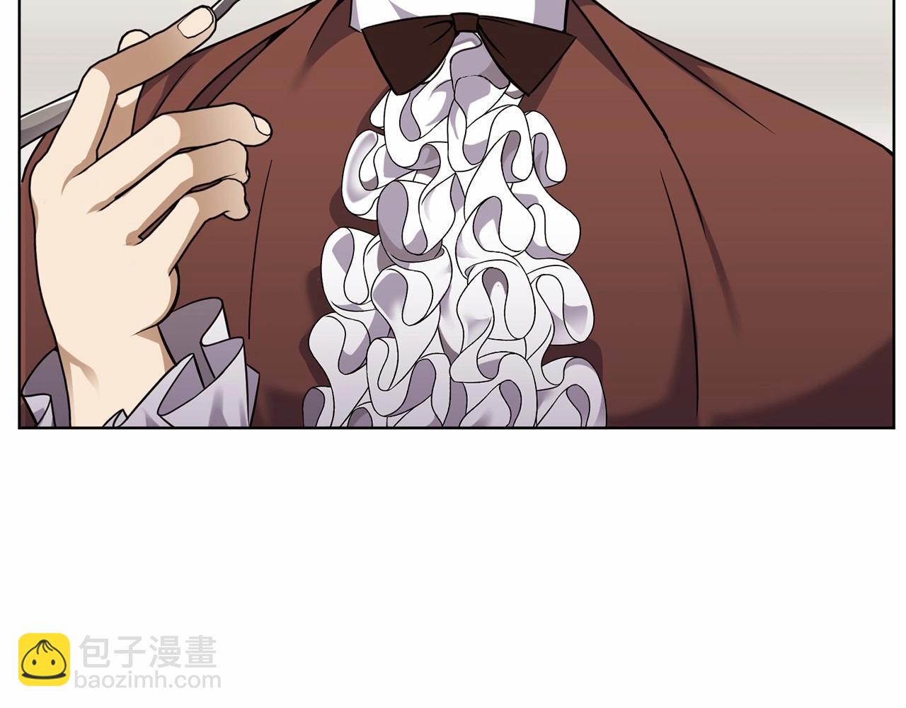 第11话 蠢货32