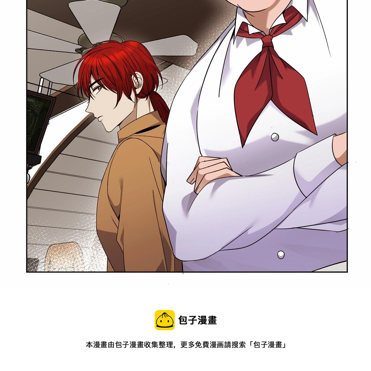 第11话 蠢货40