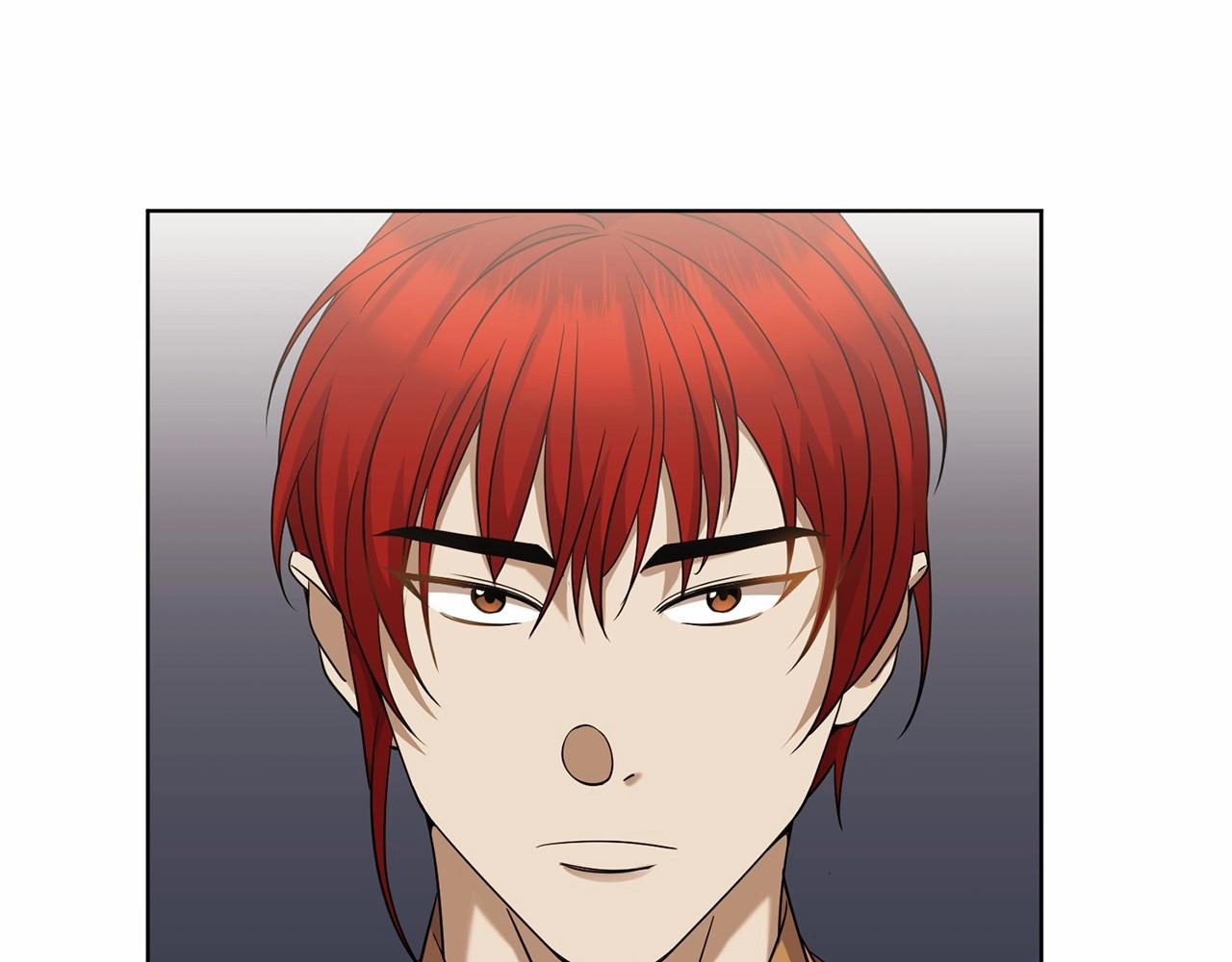 第11话 蠢货50