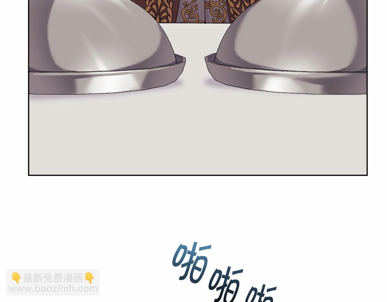 第11话 蠢货6