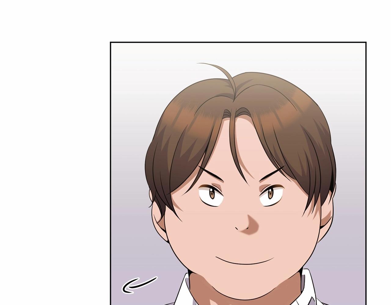 第11话 蠢货90