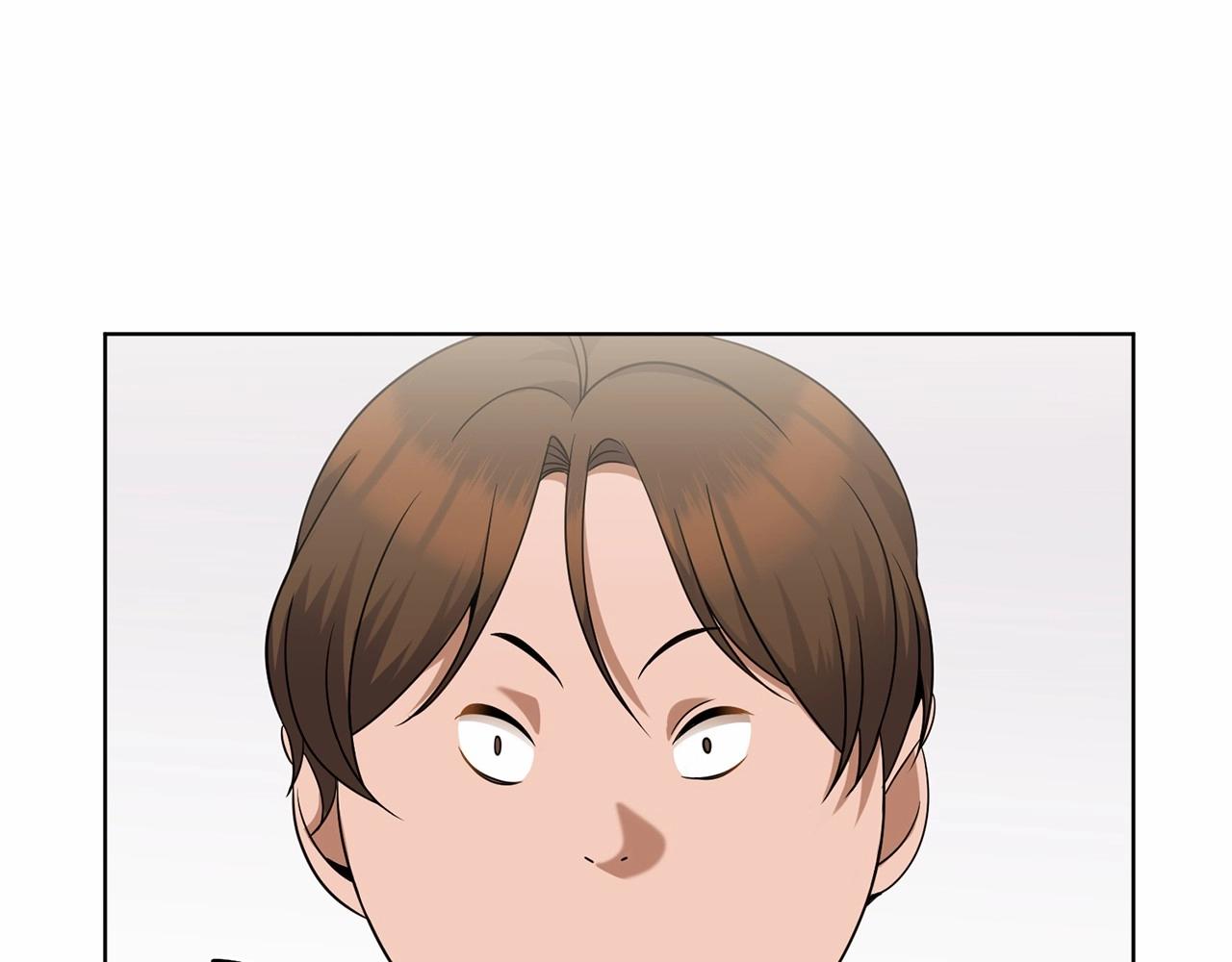 第11话 蠢货92