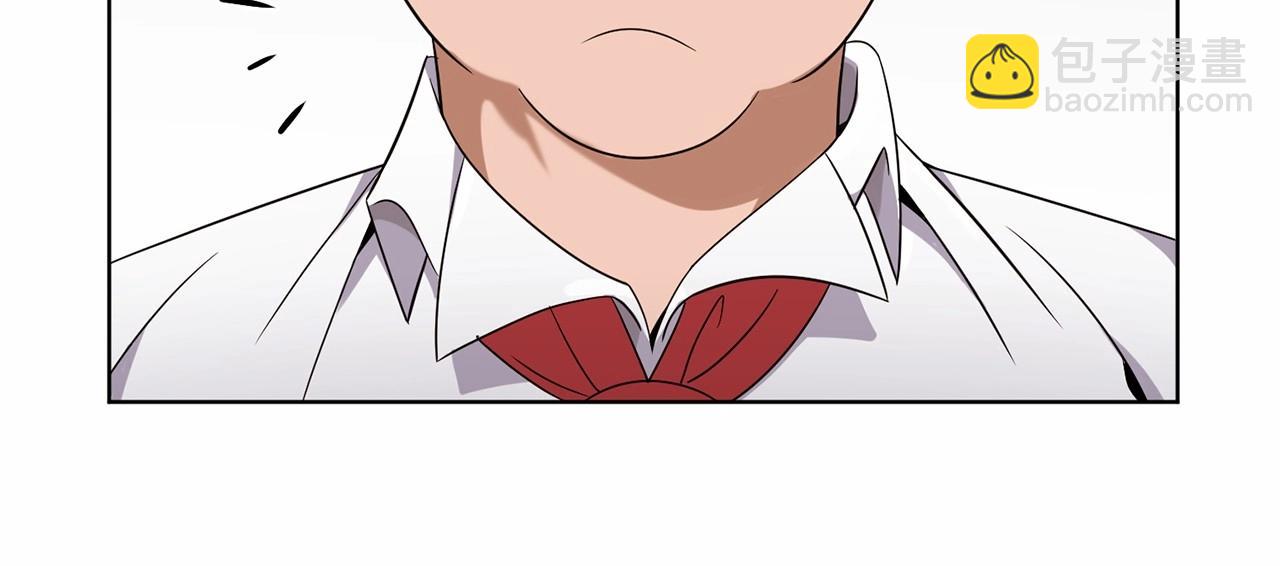 第11话 蠢货93