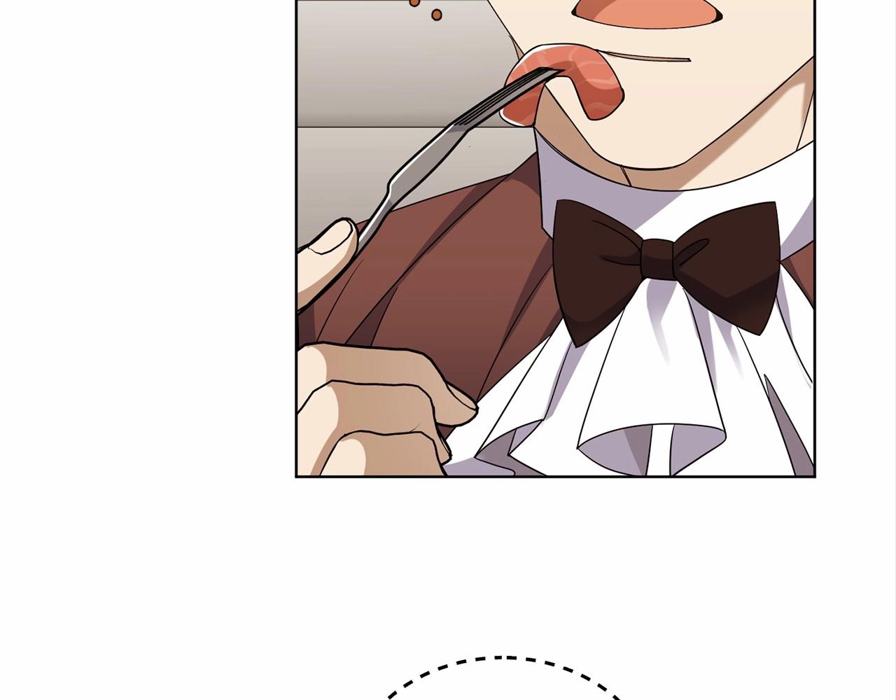 第11话 蠢货98