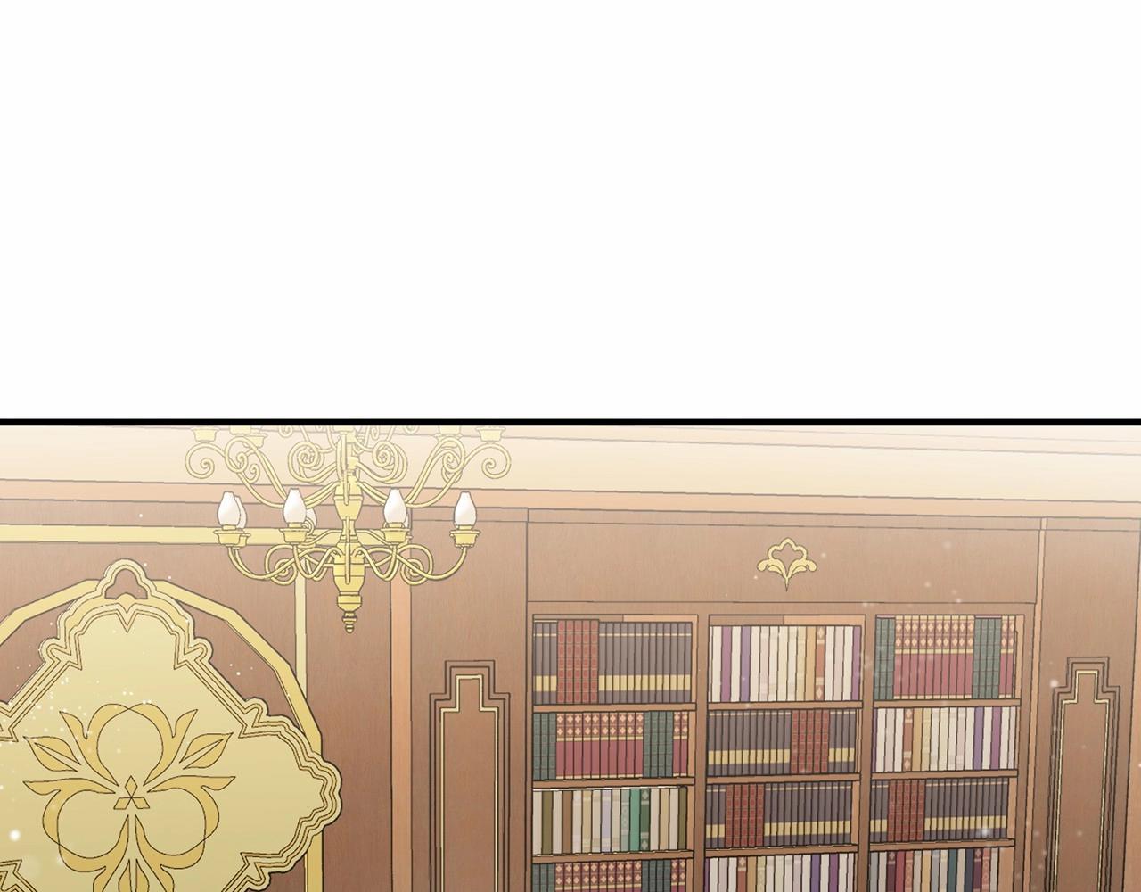 第12话 为什么这么想？137