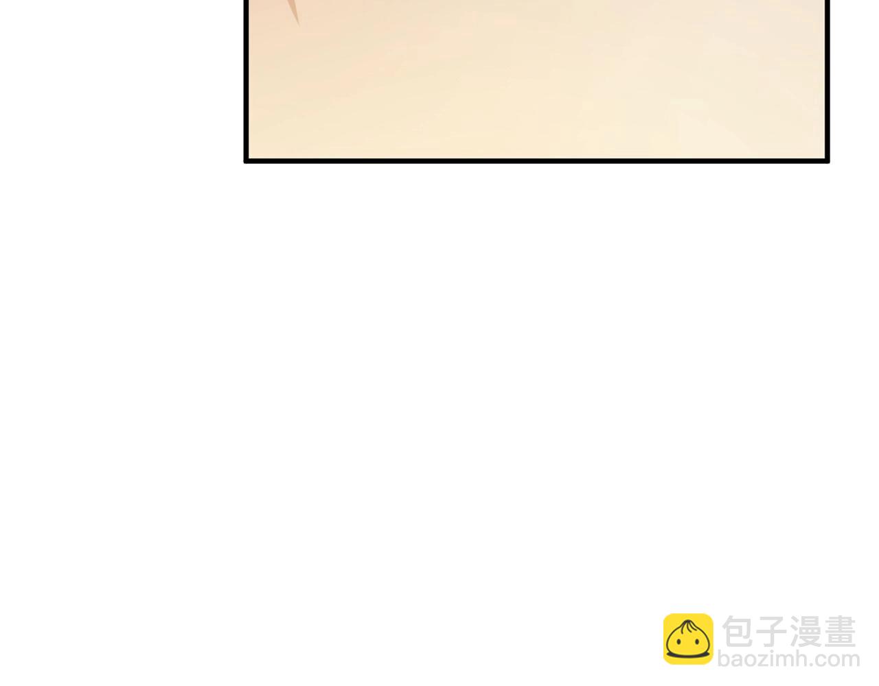 第12话 为什么这么想？46