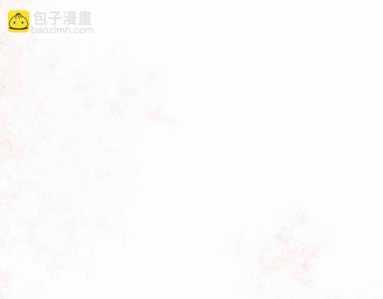 第12话 为什么这么想？80