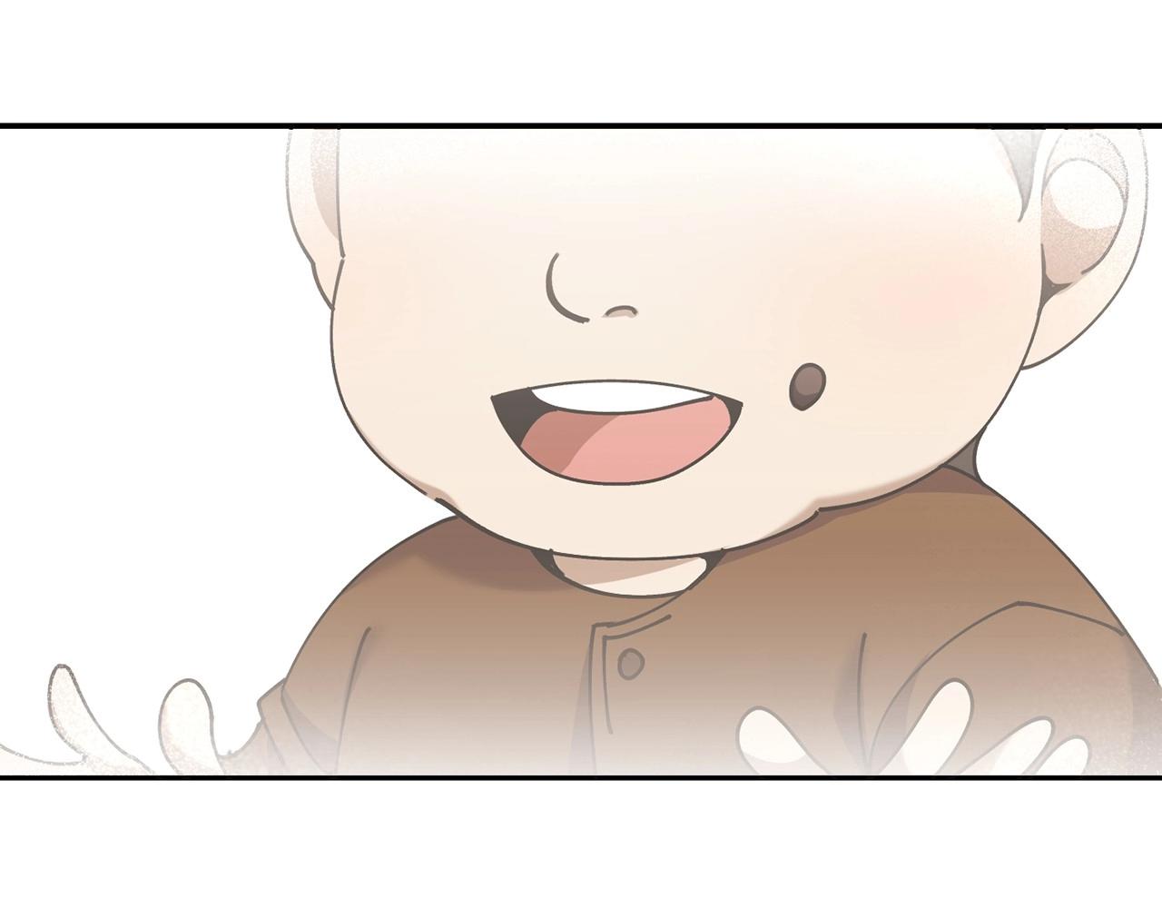 第13话 知道了119