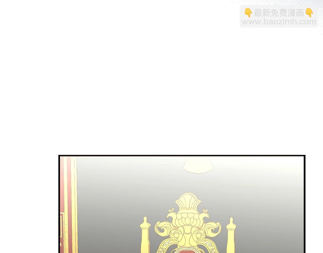 第13话 知道了121