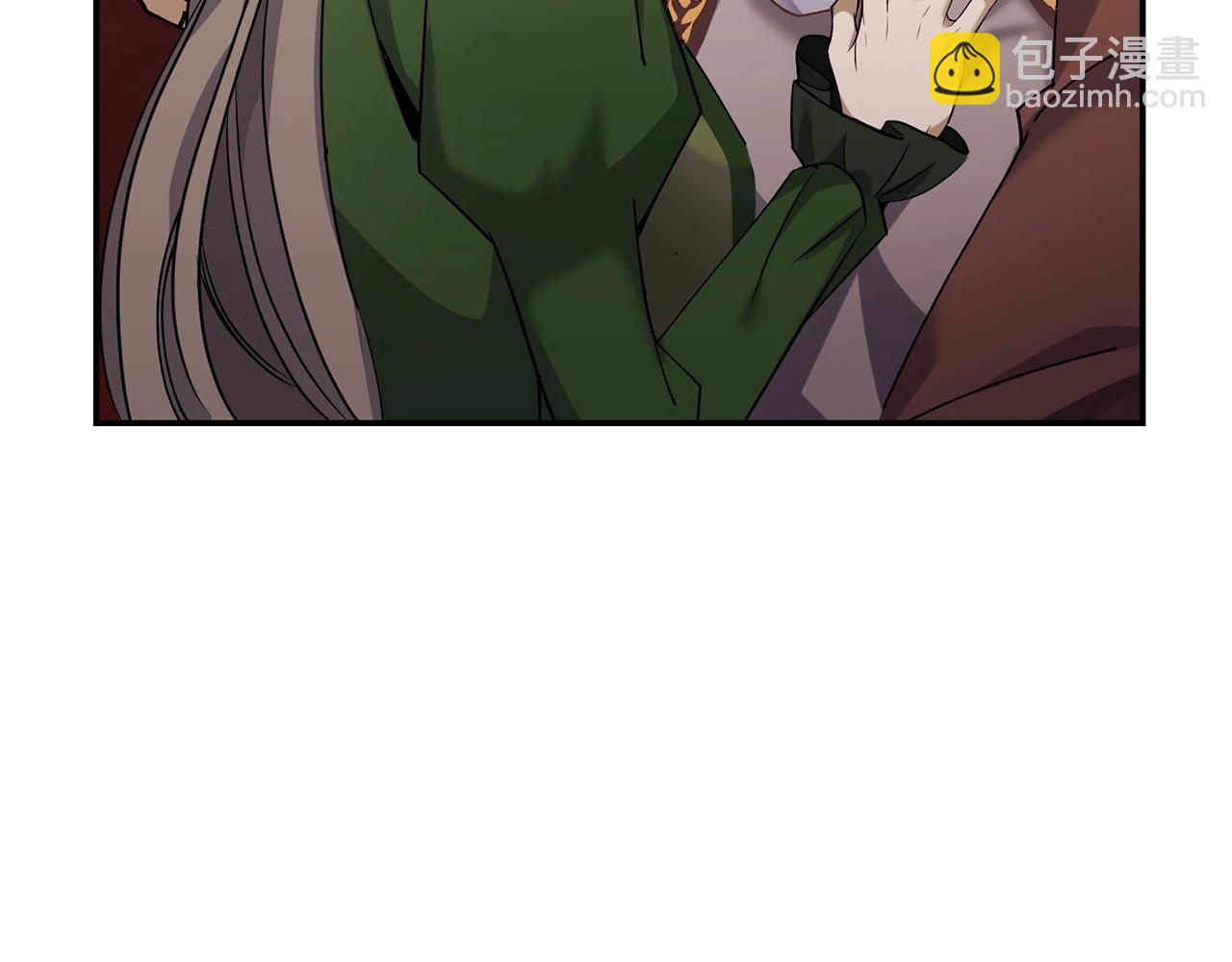第13话 知道了125