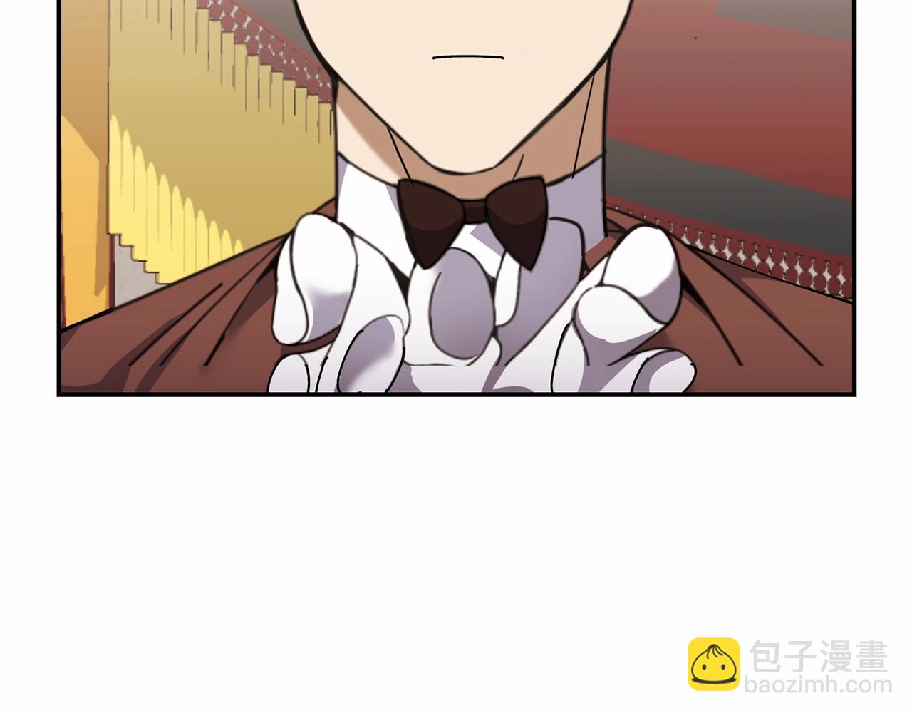 第13话 知道了146