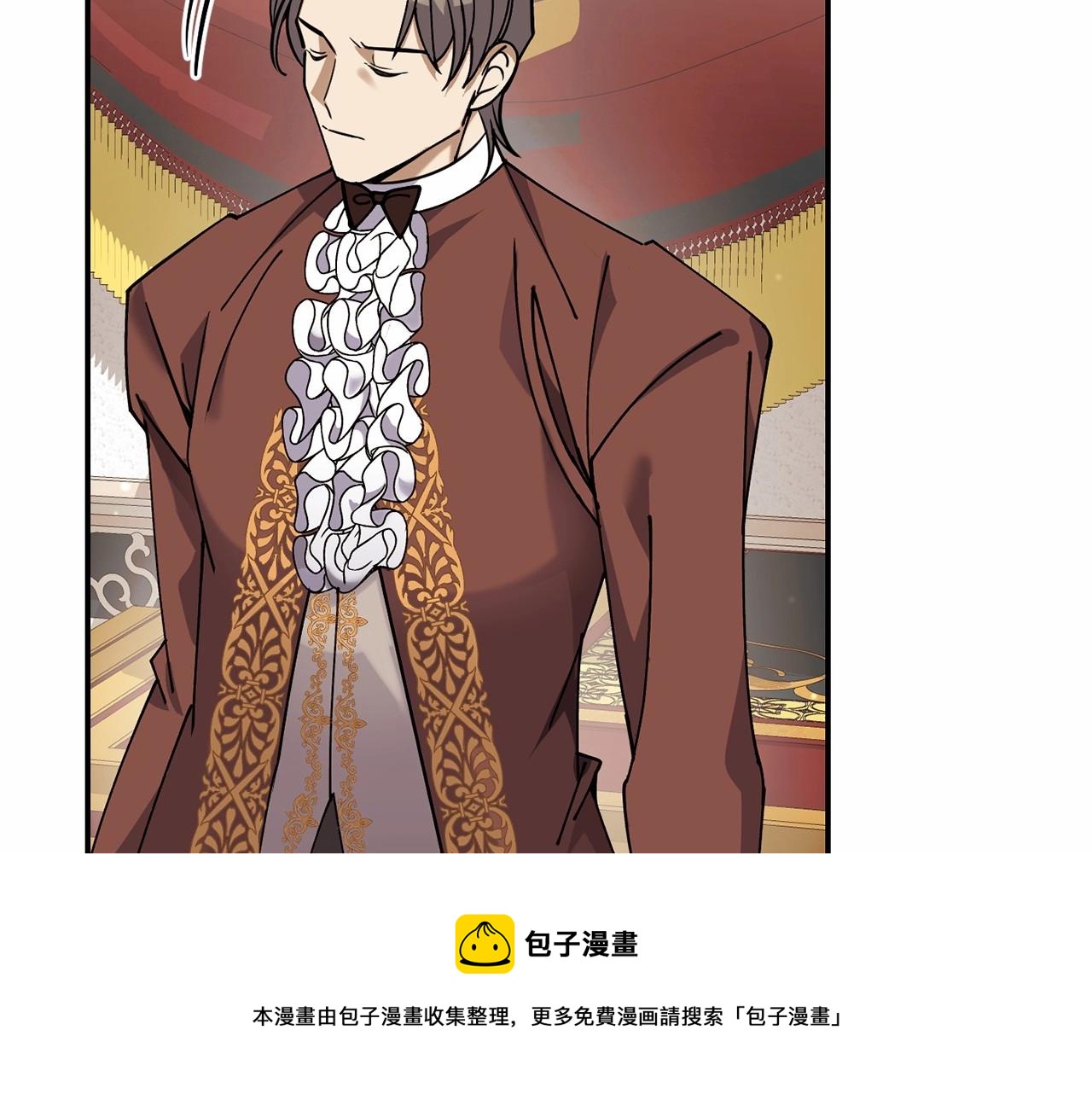 第13话 知道了148