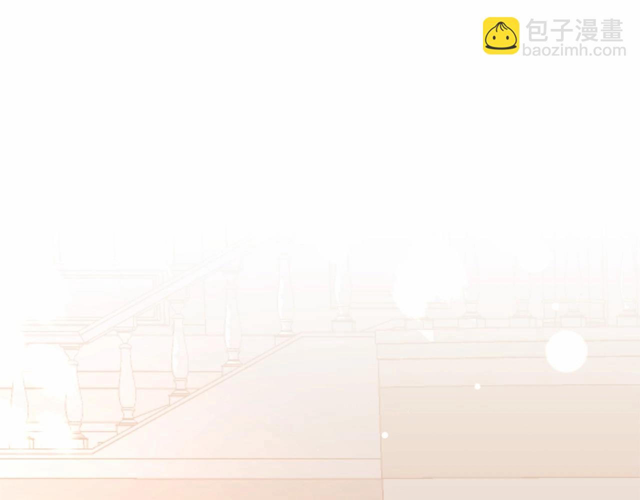 第13话 知道了164