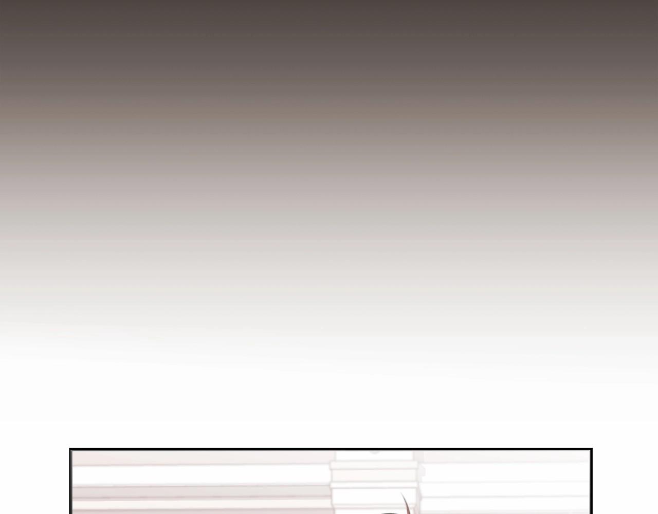 第13话 知道了26