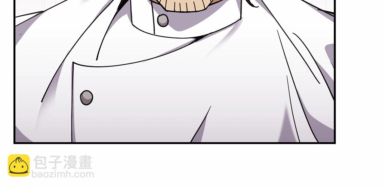 第13话 知道了46