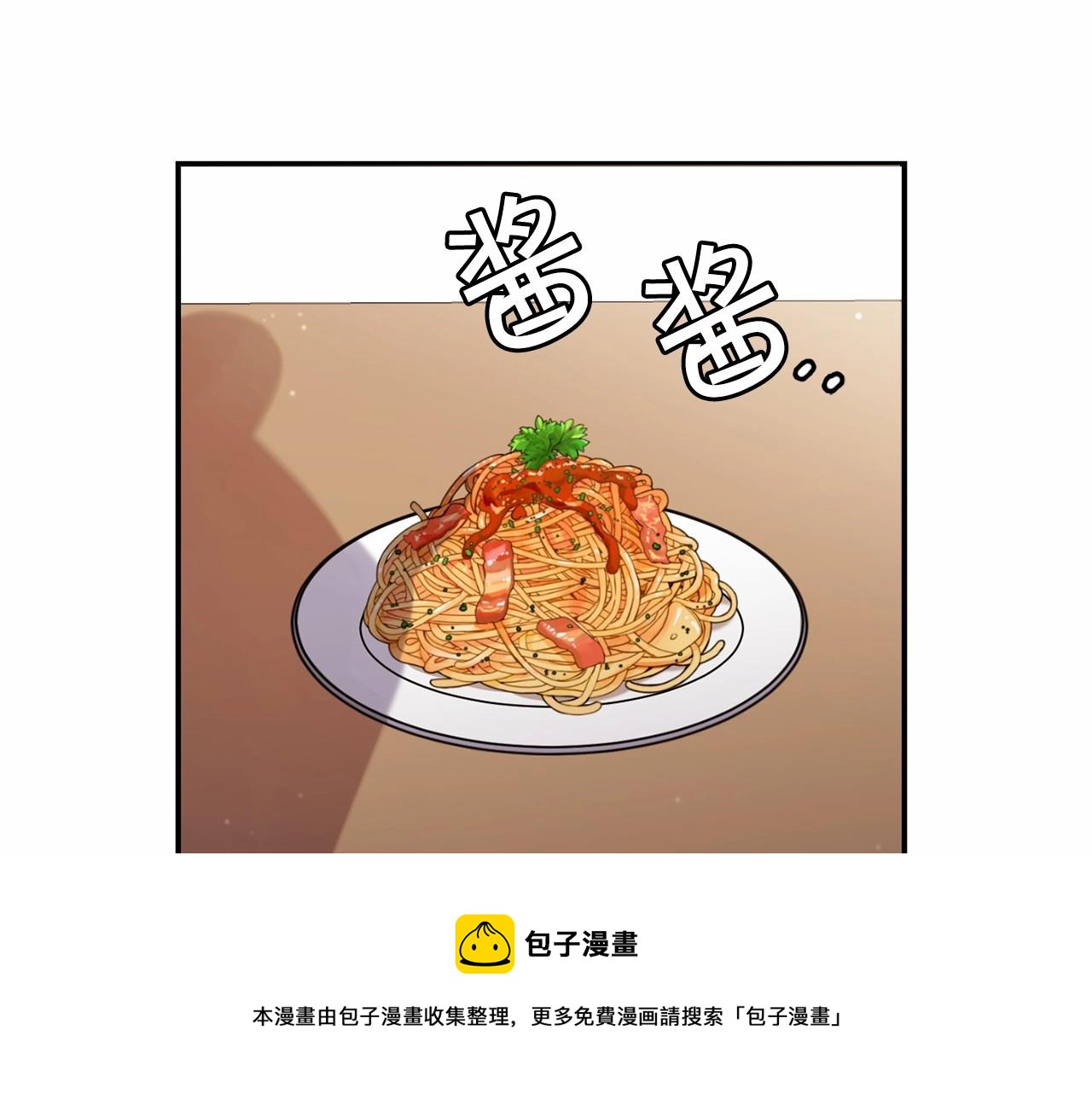 第13话 知道了64