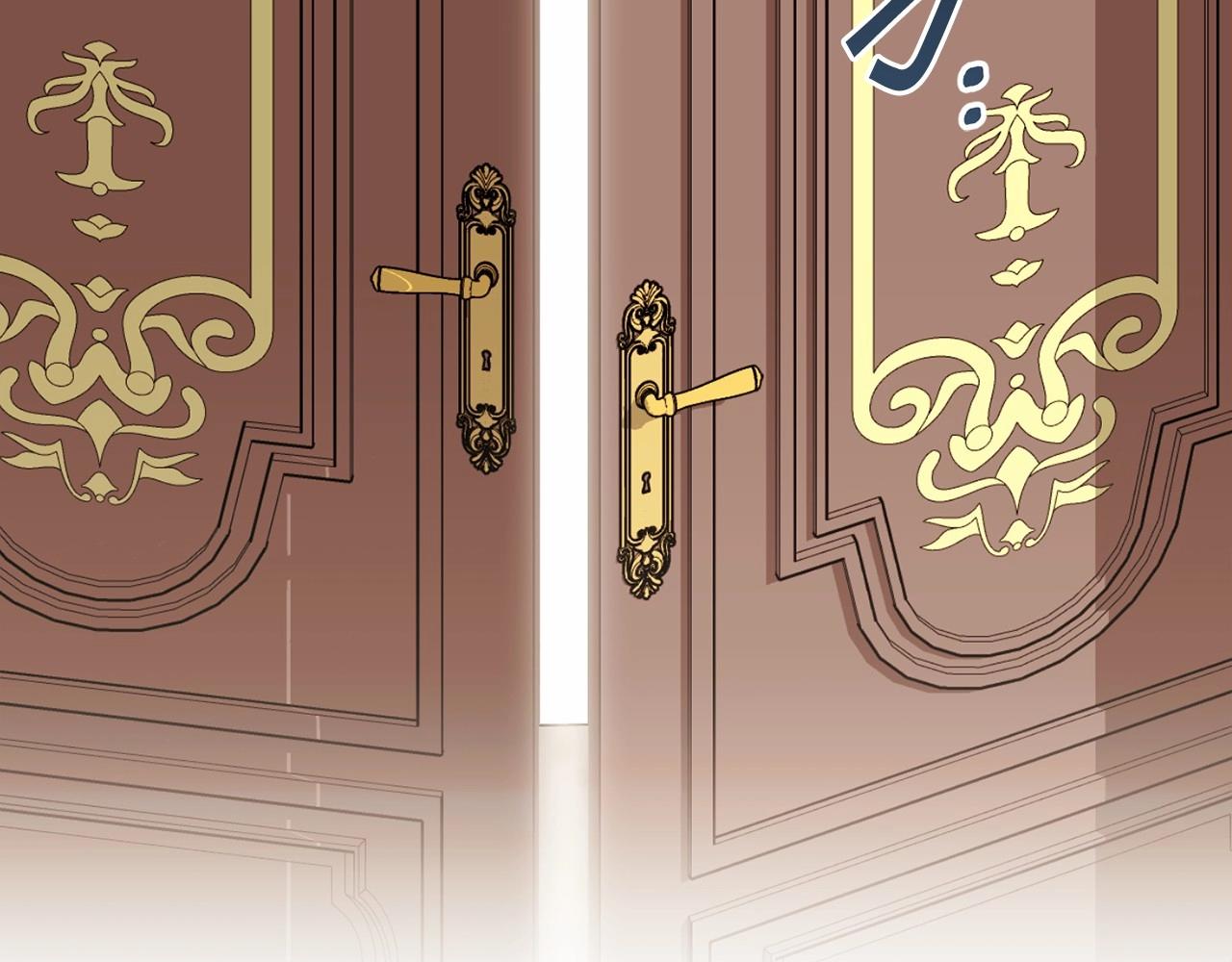 第13话 知道了72