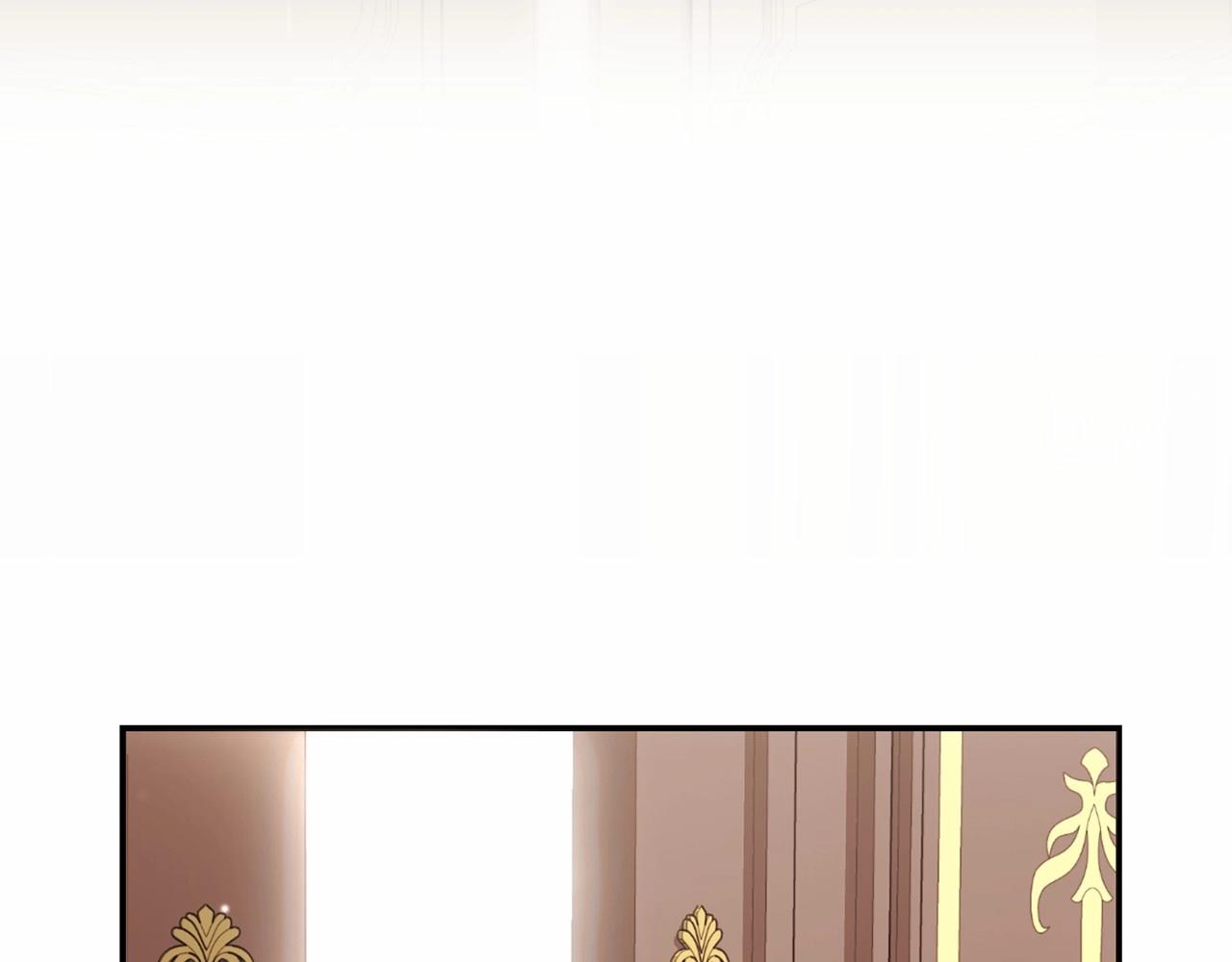 第13话 知道了73