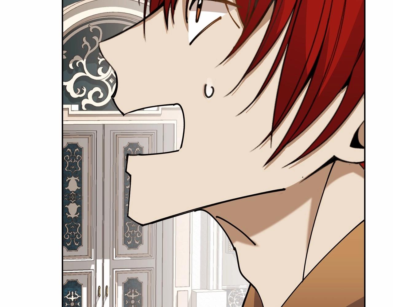 第14话 侮辱111