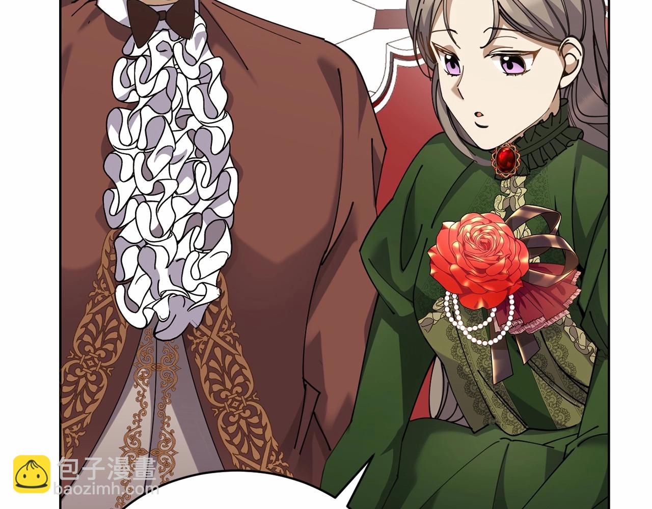 第14话 侮辱136