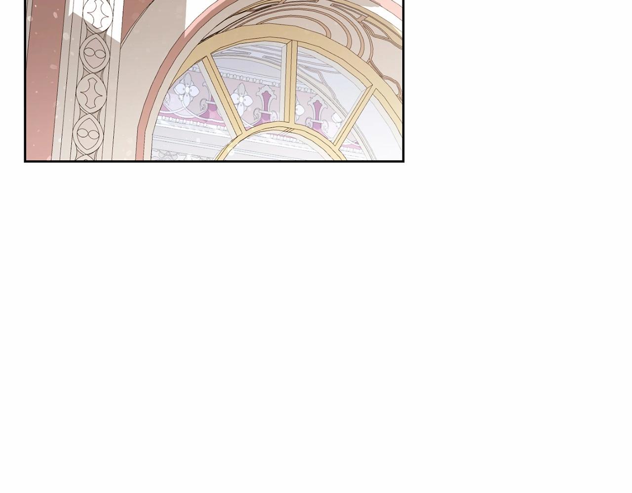 第14话 侮辱150