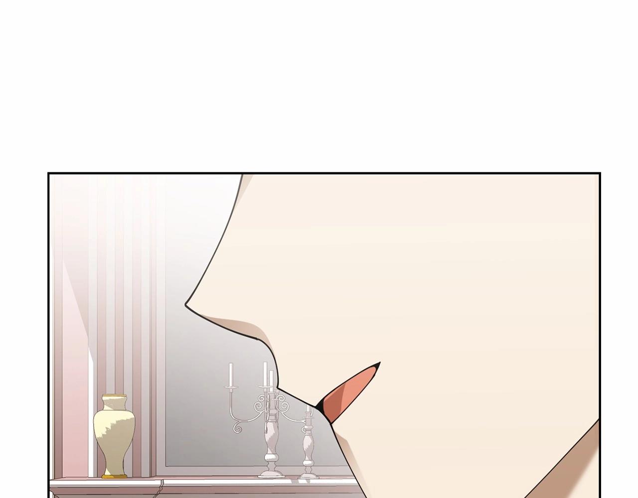 第14话 侮辱161