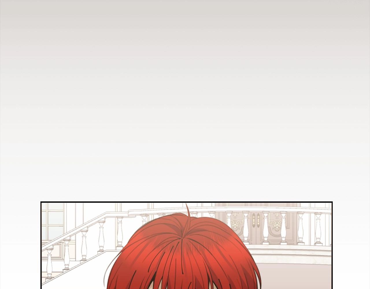 第14话 侮辱27