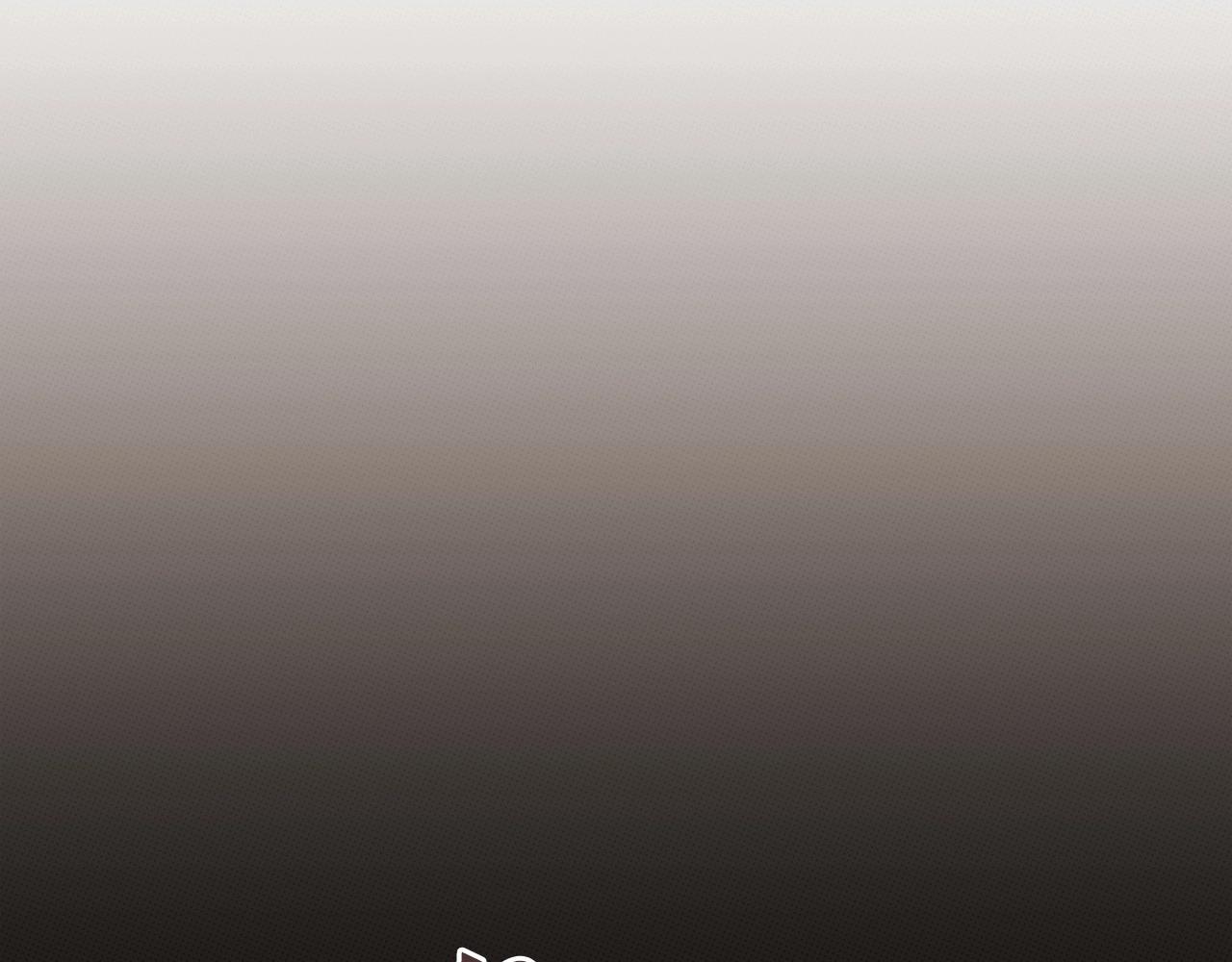 第14话 侮辱36