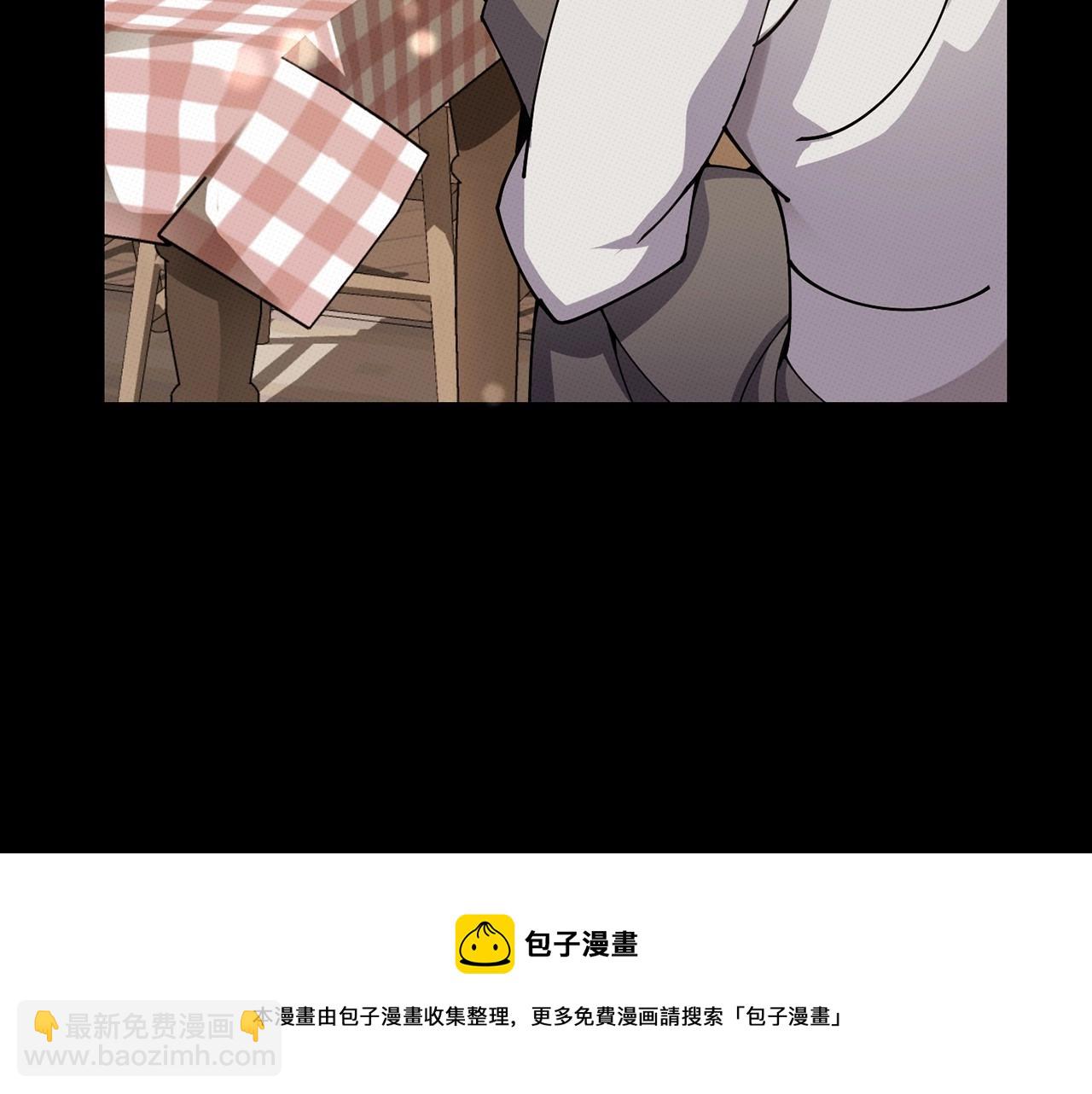 第14话 侮辱54