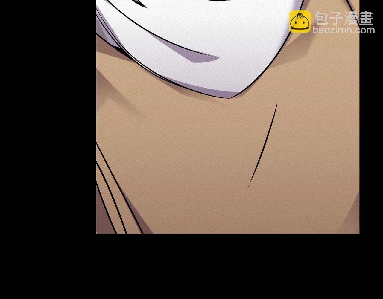 第14话 侮辱56