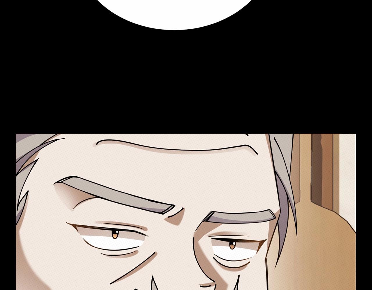 第14话 侮辱65