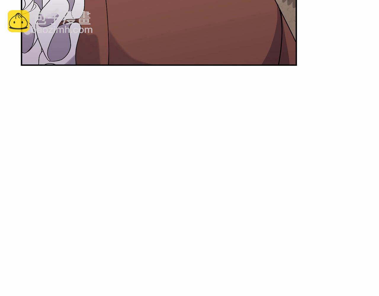第14话 侮辱89