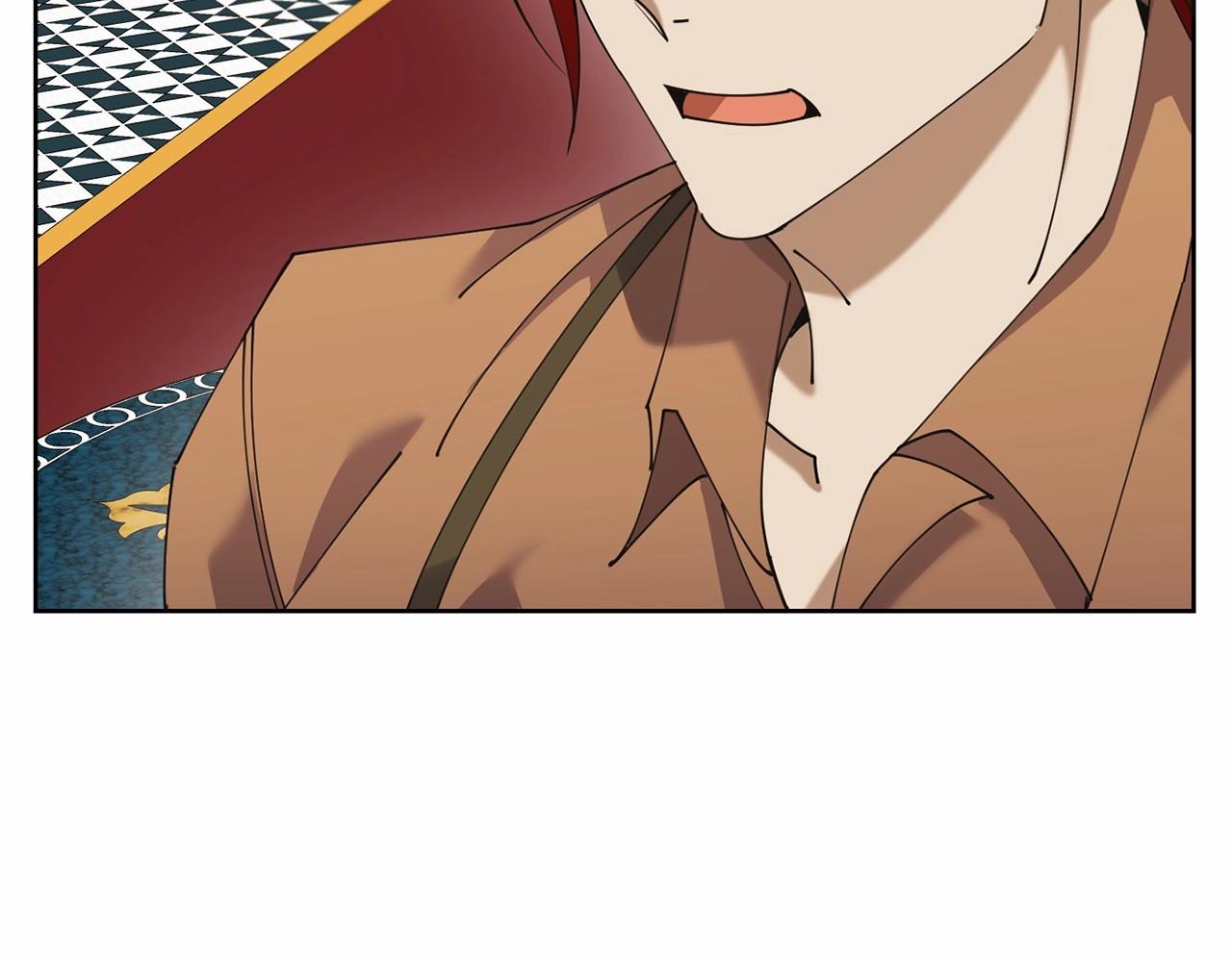 第14话 侮辱93