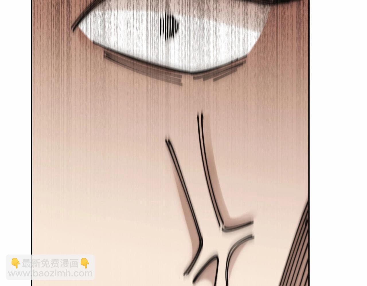 第14话 侮辱95