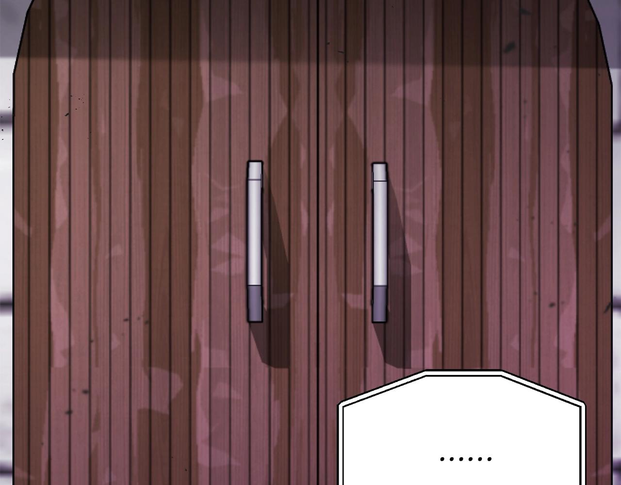 第16话 安眠药137