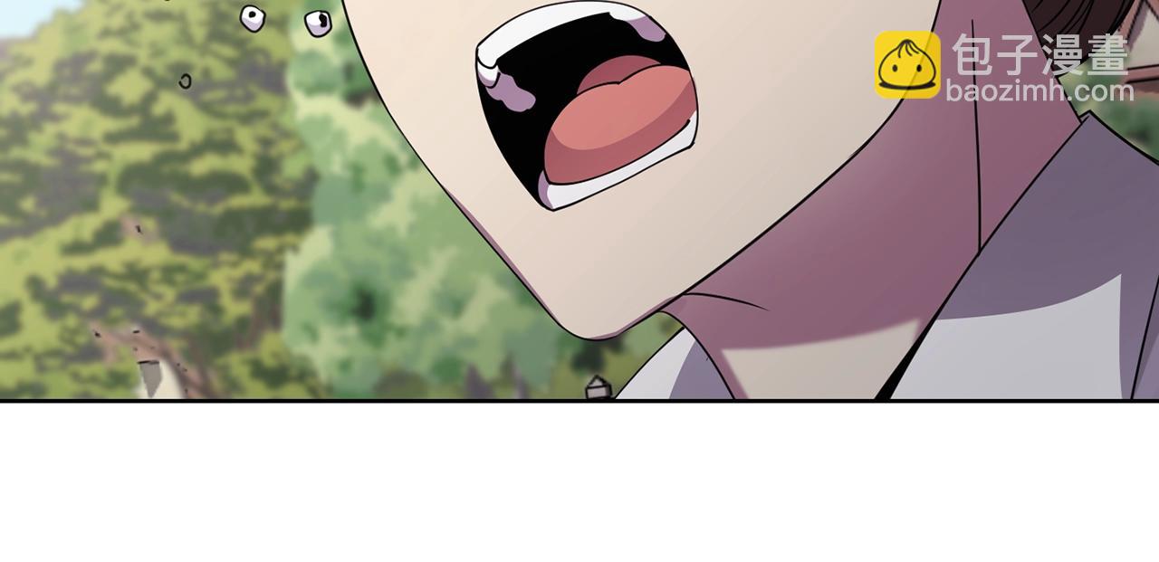 第16话 安眠药87