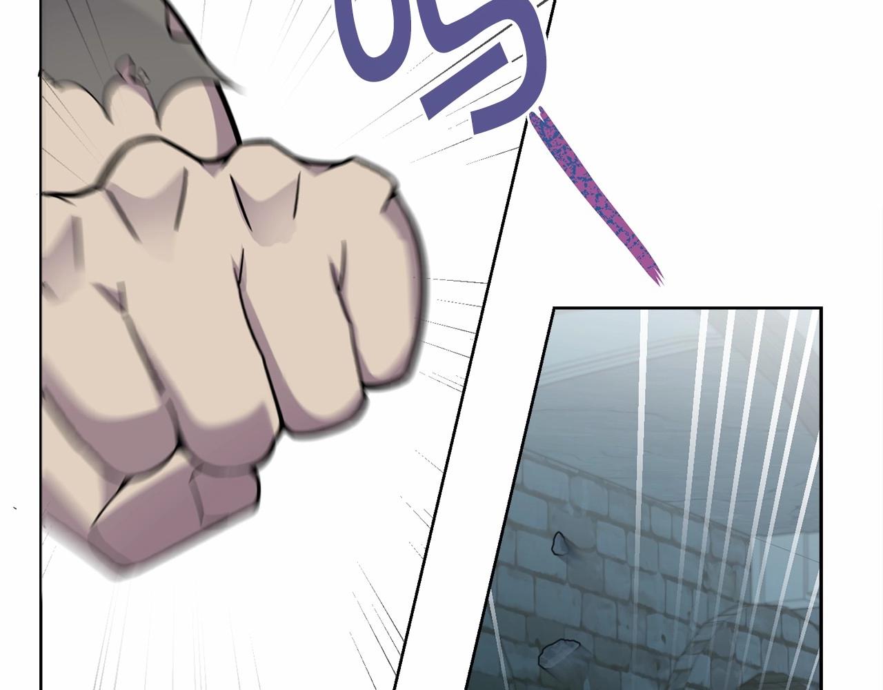 第17话 只有这种时候会靠过来143