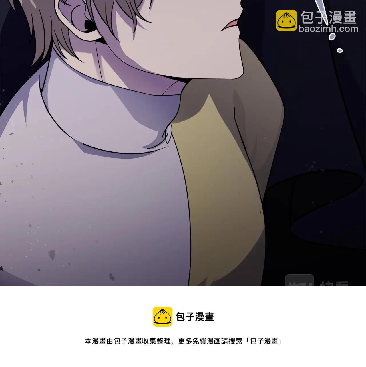第17话 只有这种时候会靠过来172