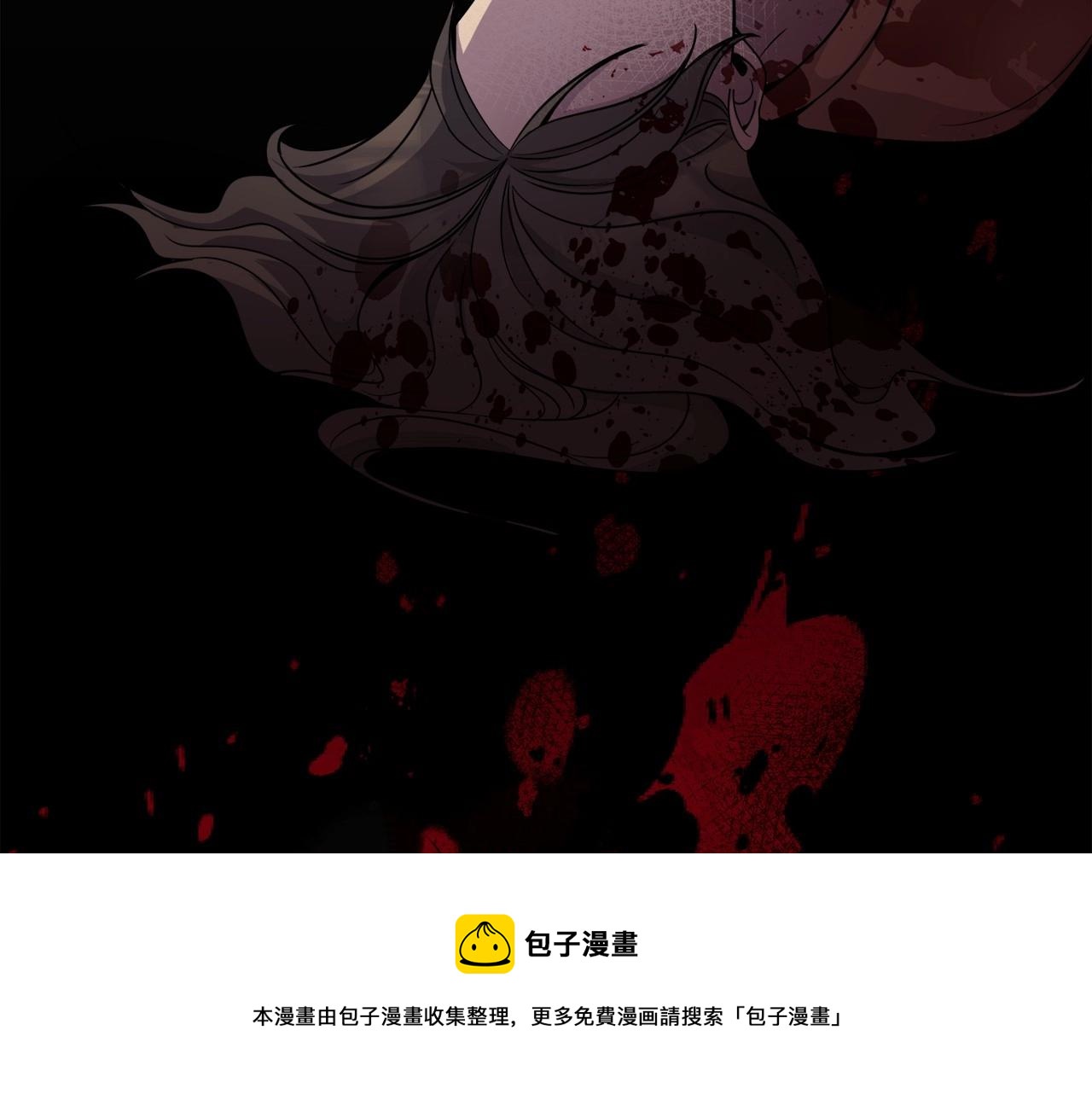 第17话 只有这种时候会靠过来202
