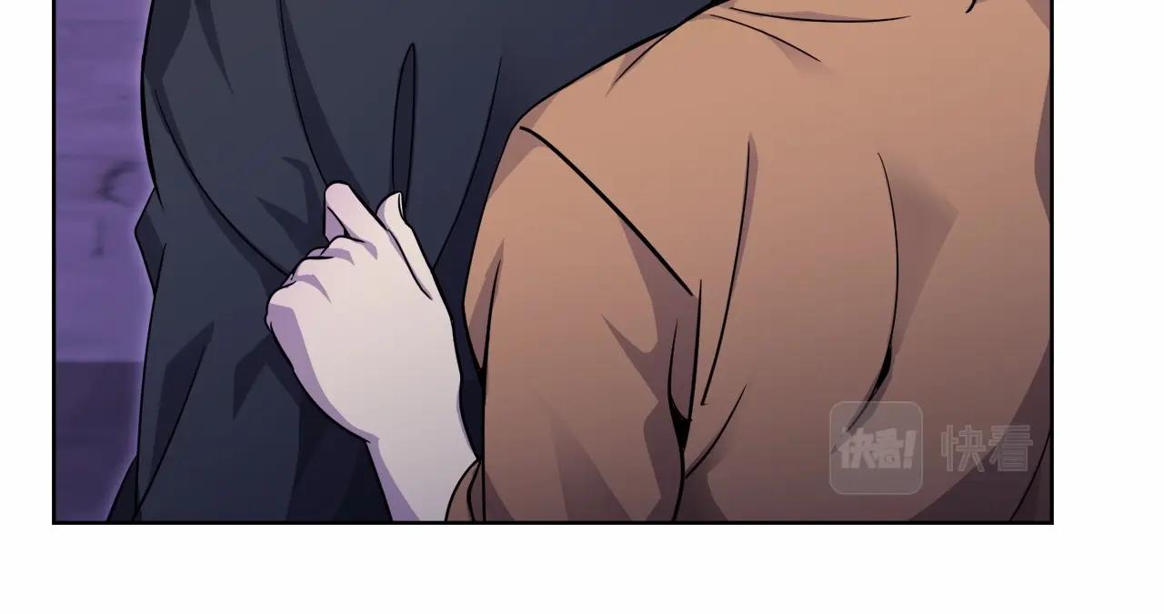 第17话 只有这种时候会靠过来22