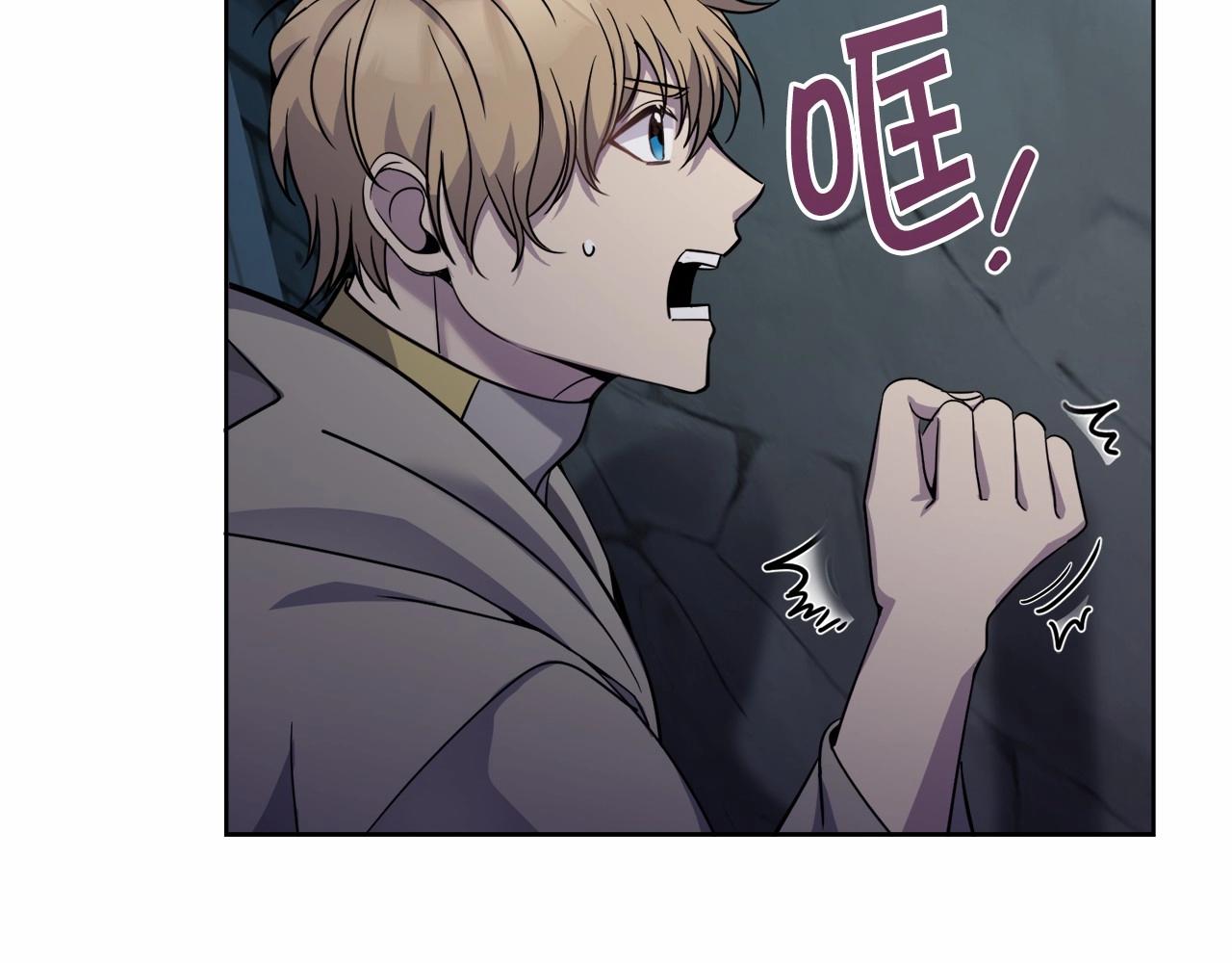 第17话 只有这种时候会靠过来85