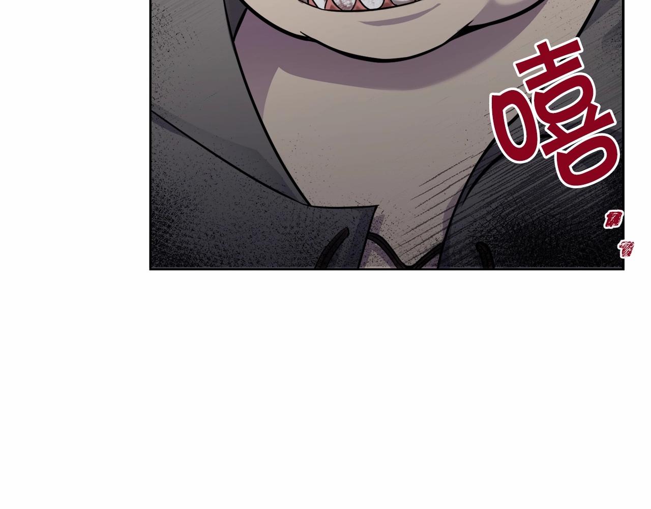 第17话 只有这种时候会靠过来99