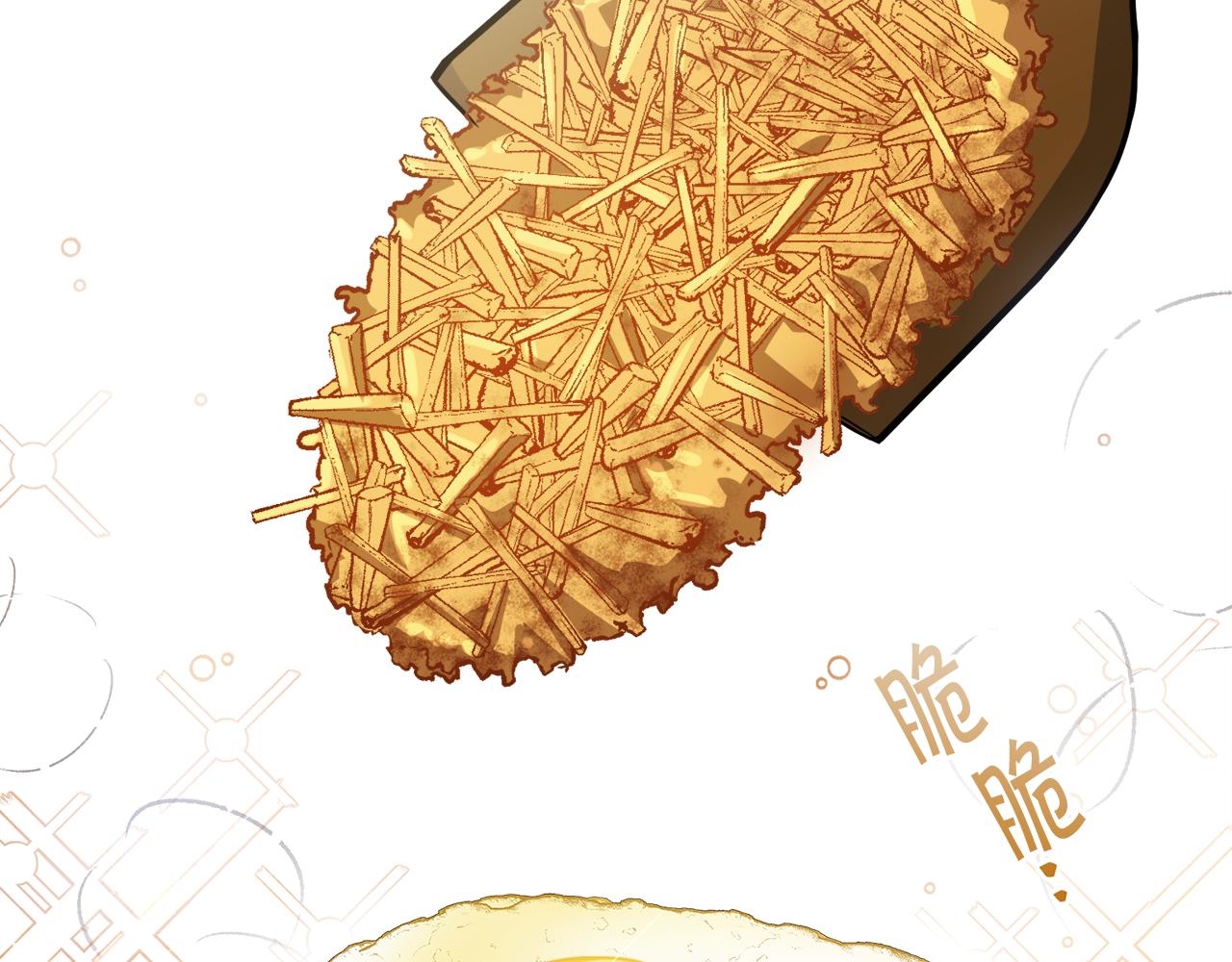第19话 同床共枕137